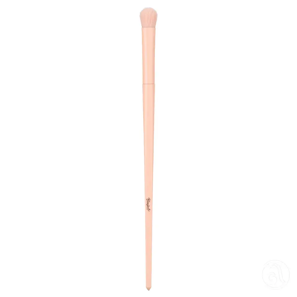 Četkica Za Senčenje - Bež