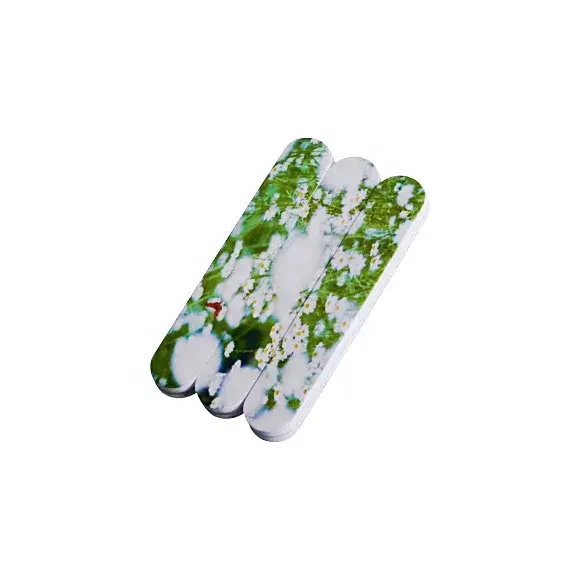 Turpija Za Nokte Isb274