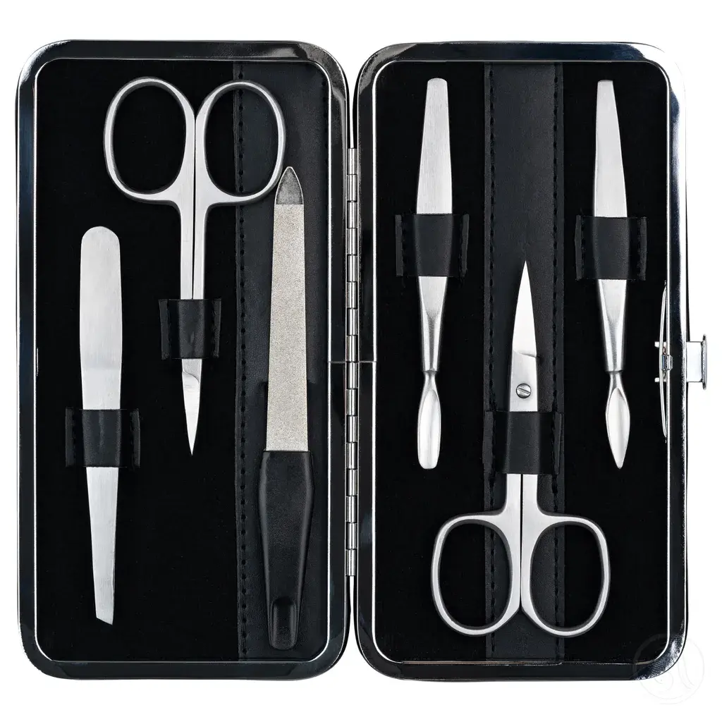 Accessories Manikir Set 7/1