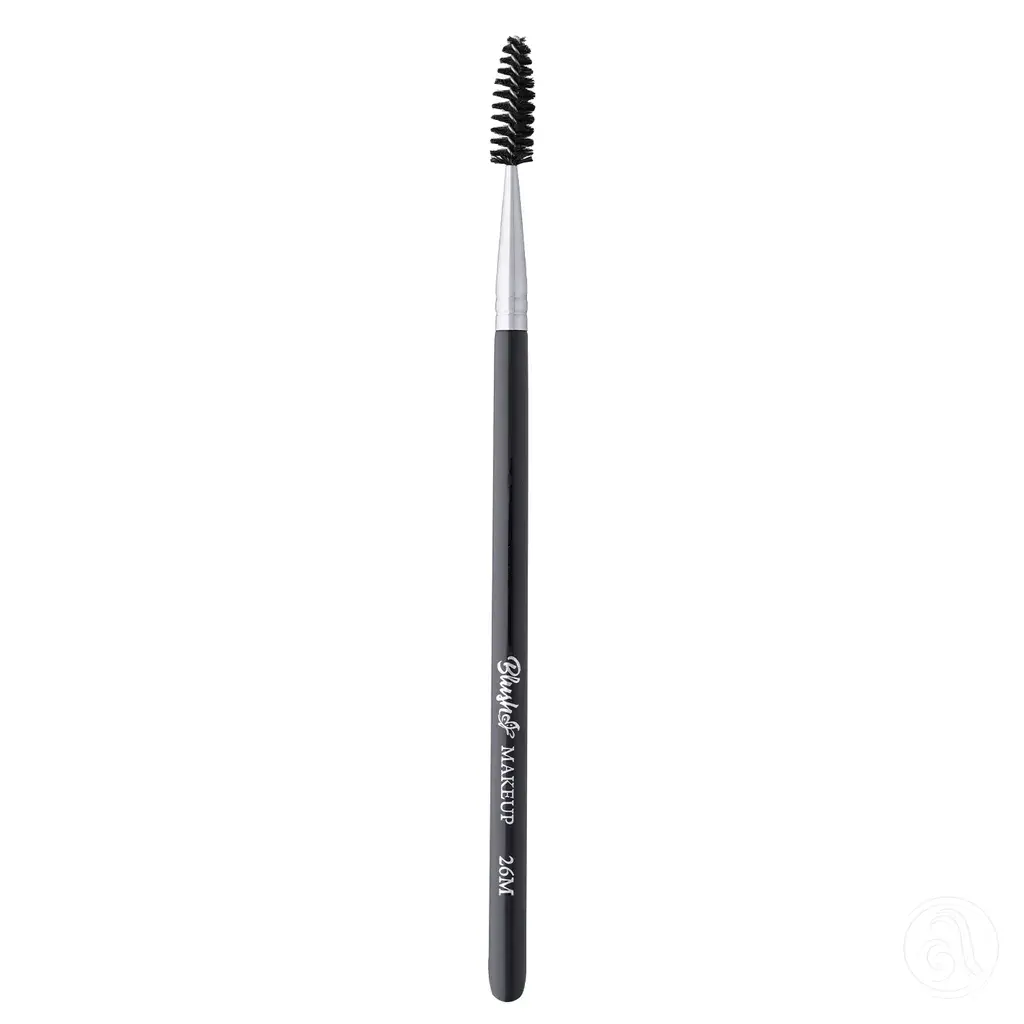 Četkica Za Obrve I Trepavice  Master Line Blsh26M