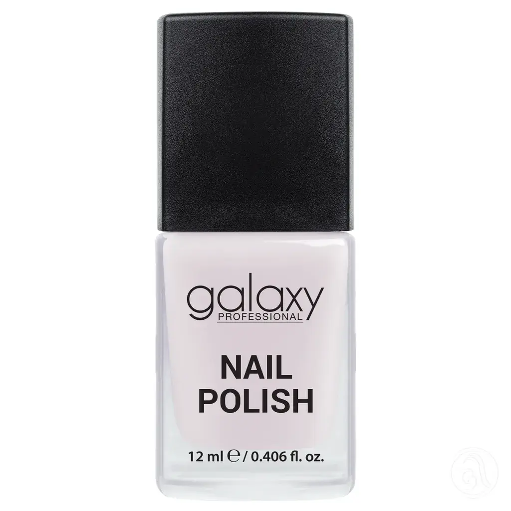 Galaxy Professional Lak Za Nokte - Beloved
