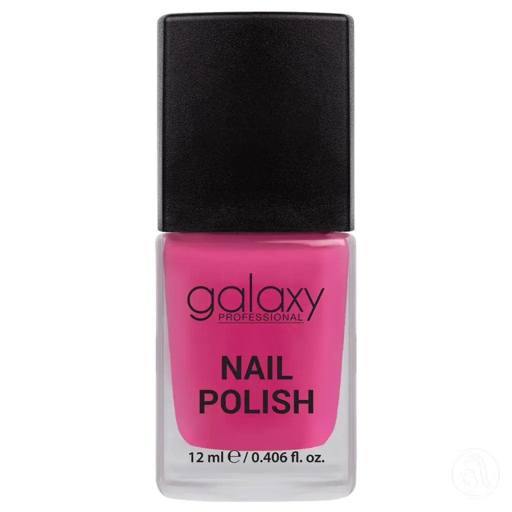 Galaxy Professional Lak Za Nokte - Glam Zone