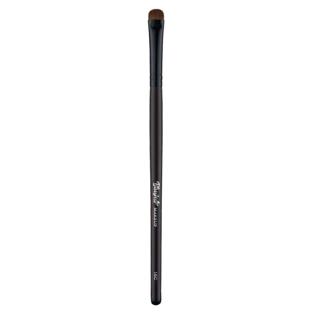Blush Short Shading Brush 16C