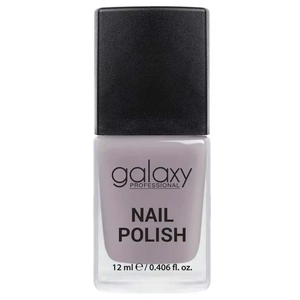 Galaxy Professional Lak Za Nokte - Viola Puff