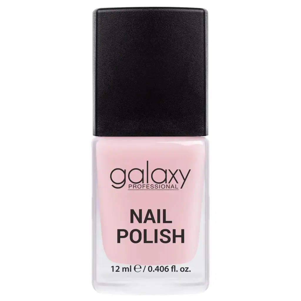 Galaxy Professional Lak Za Nokte - Cashmere