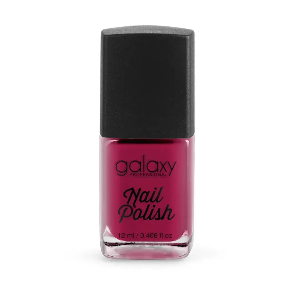 Galaxy Professional Lak Za Nokte - Spice Berry