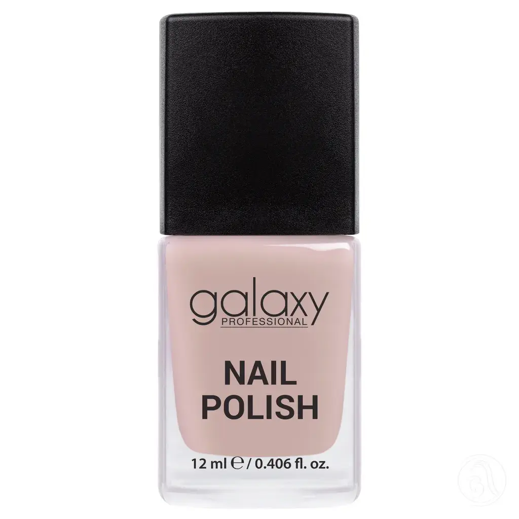 Galaxy Professional Lak Za Nokte - Fresh Start