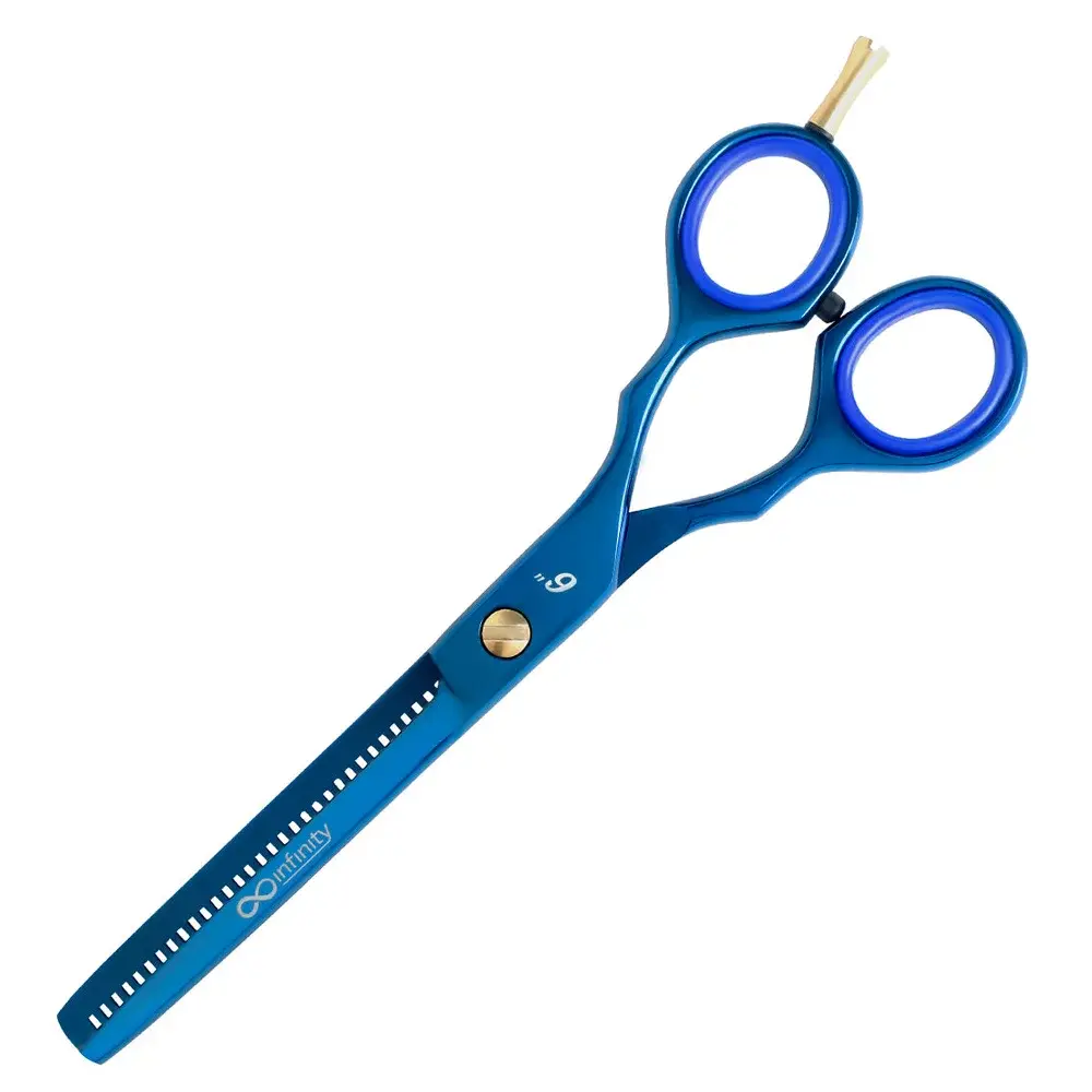 Infinity Efilir Makaze Za Šišanje  Expert - 6"