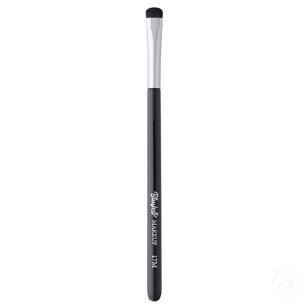 Blush Četkica Za Nanošenje Senke  Master Line - Blsh17M - Četkica Za Nanošenje Senke Master Line - Blsh17M
