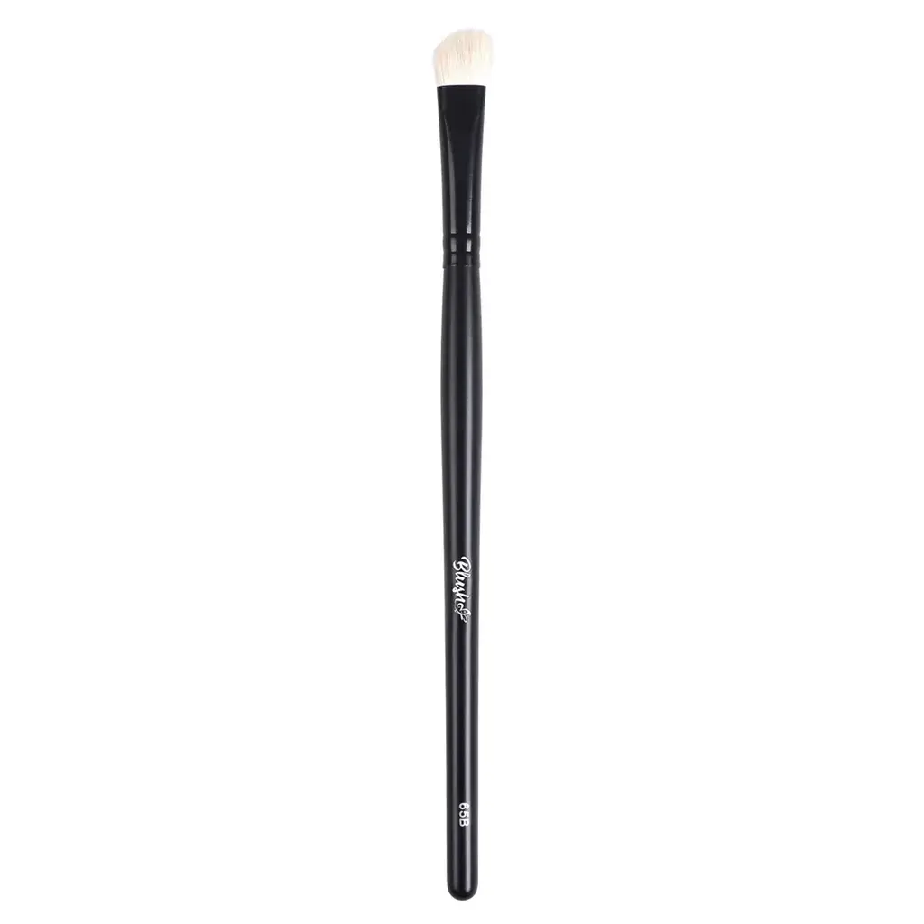 Blush Angled Shading Brush 65B
