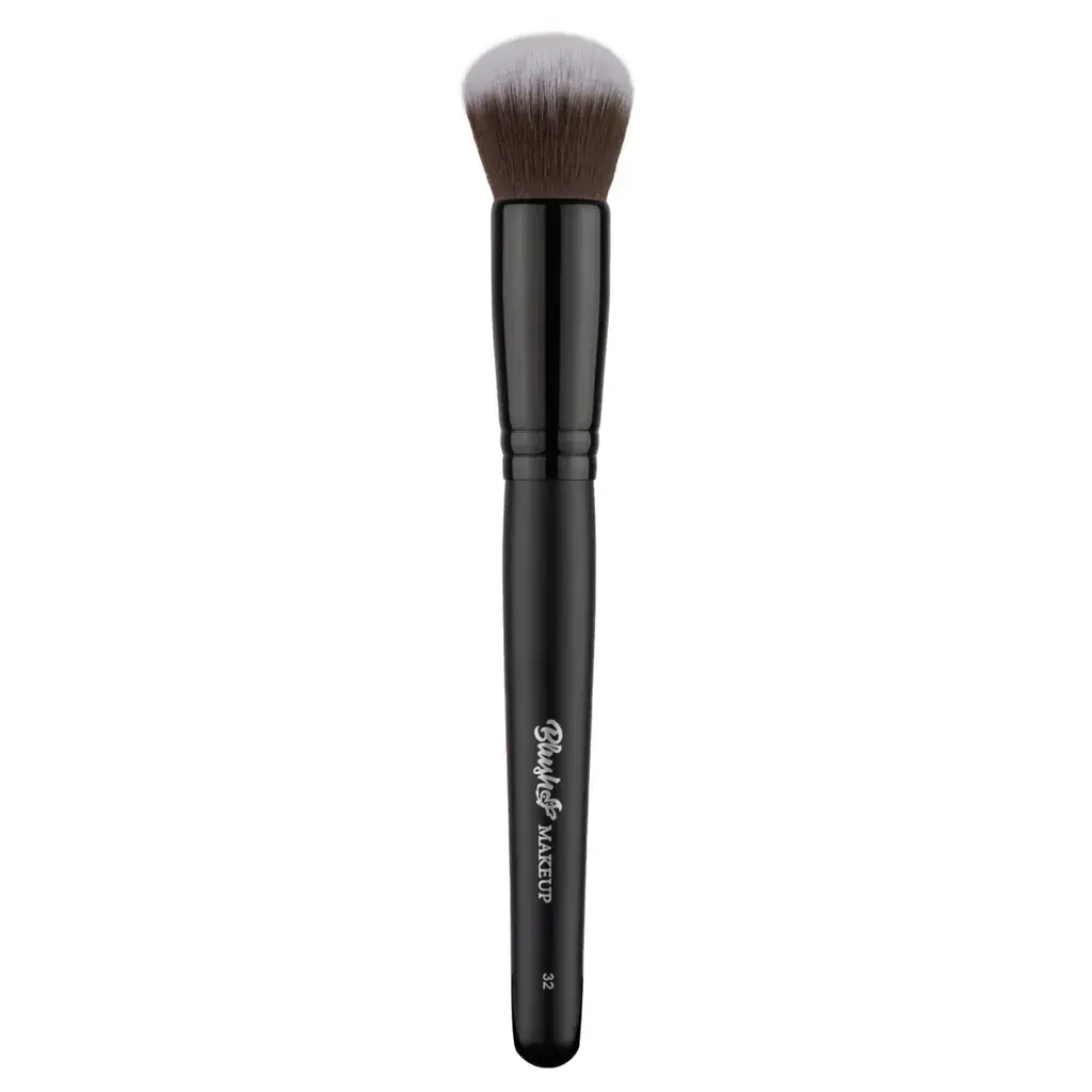 Blush Mineral Powder Brush 32