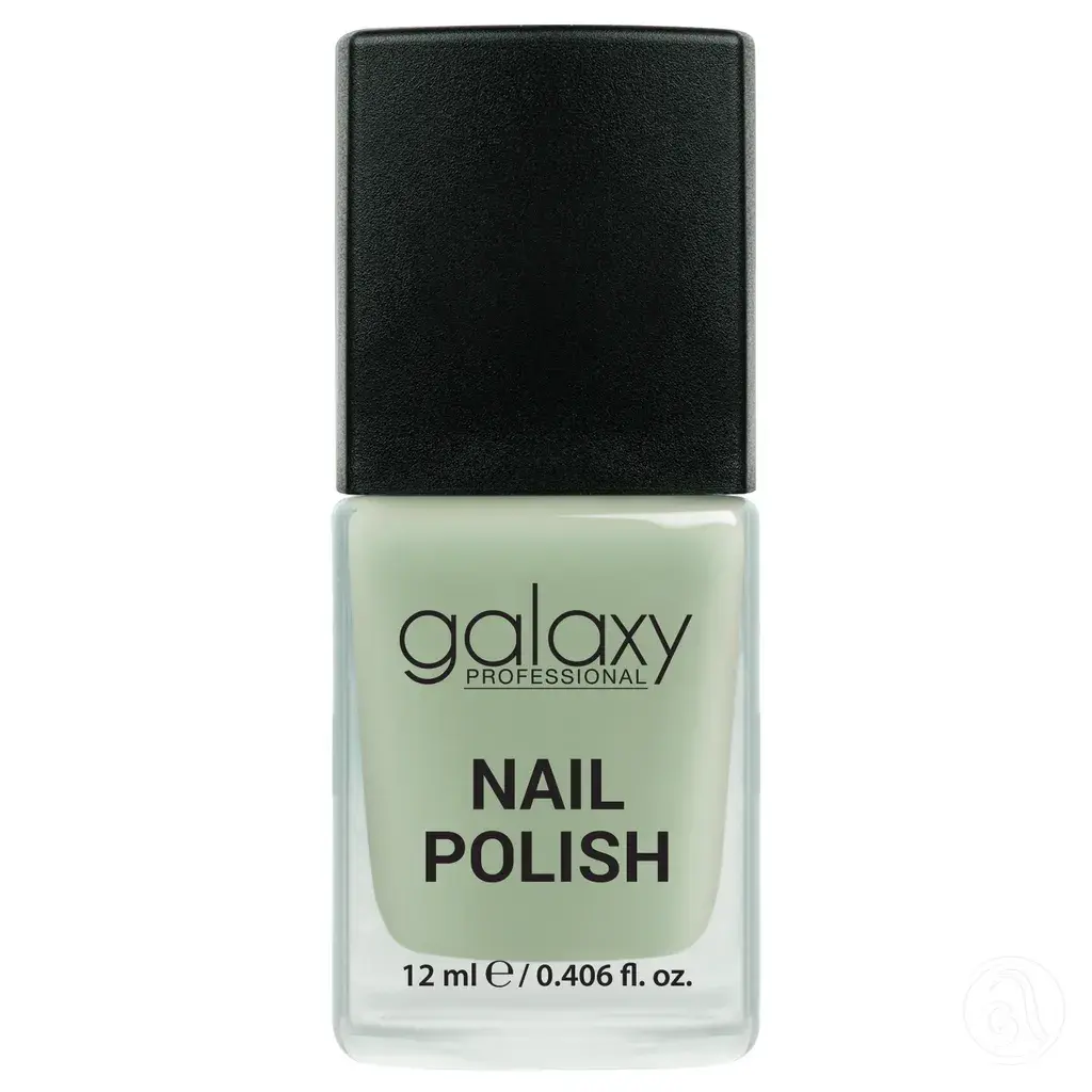 Galaxy Professional Lak Za Nokte - Money Moves