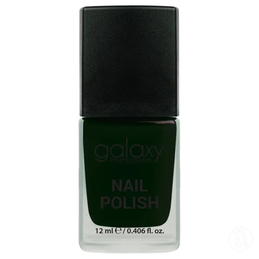 Lak Za Nokte 12 Ml Rebbelion