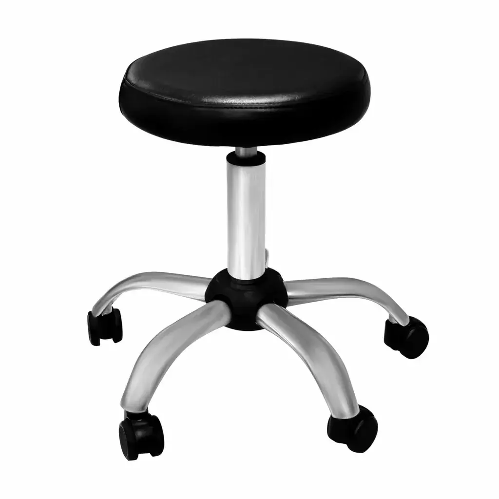 Spa Natural Pomoćna Stolica Y 885 Crna