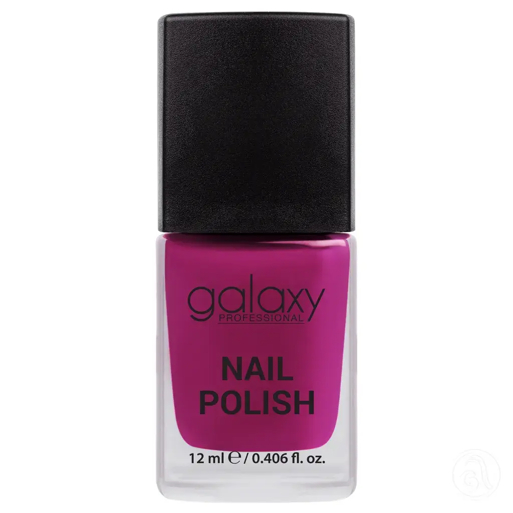 Galaxy Professional Lak Za Nokte - Sophisticated
