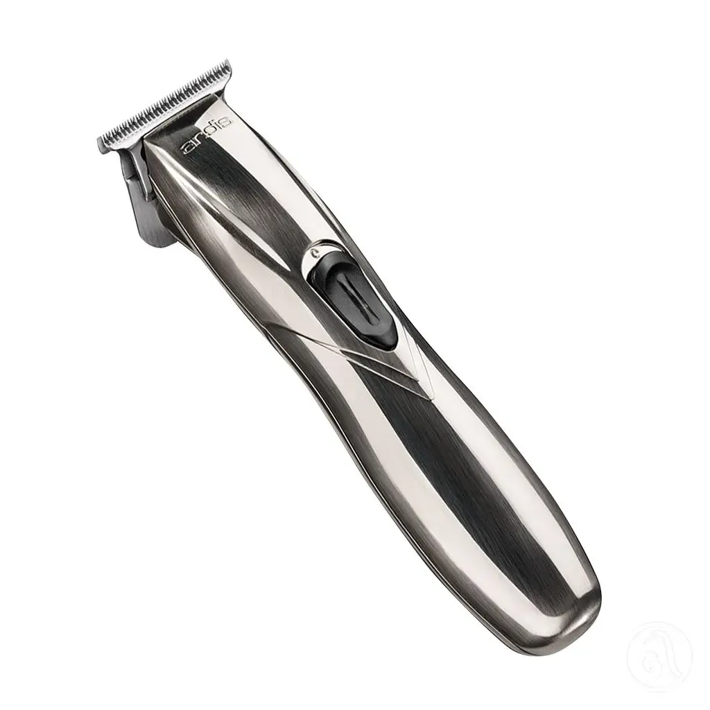 Andis Bežični Trimer Za Kosu Slimline Pro Gtx