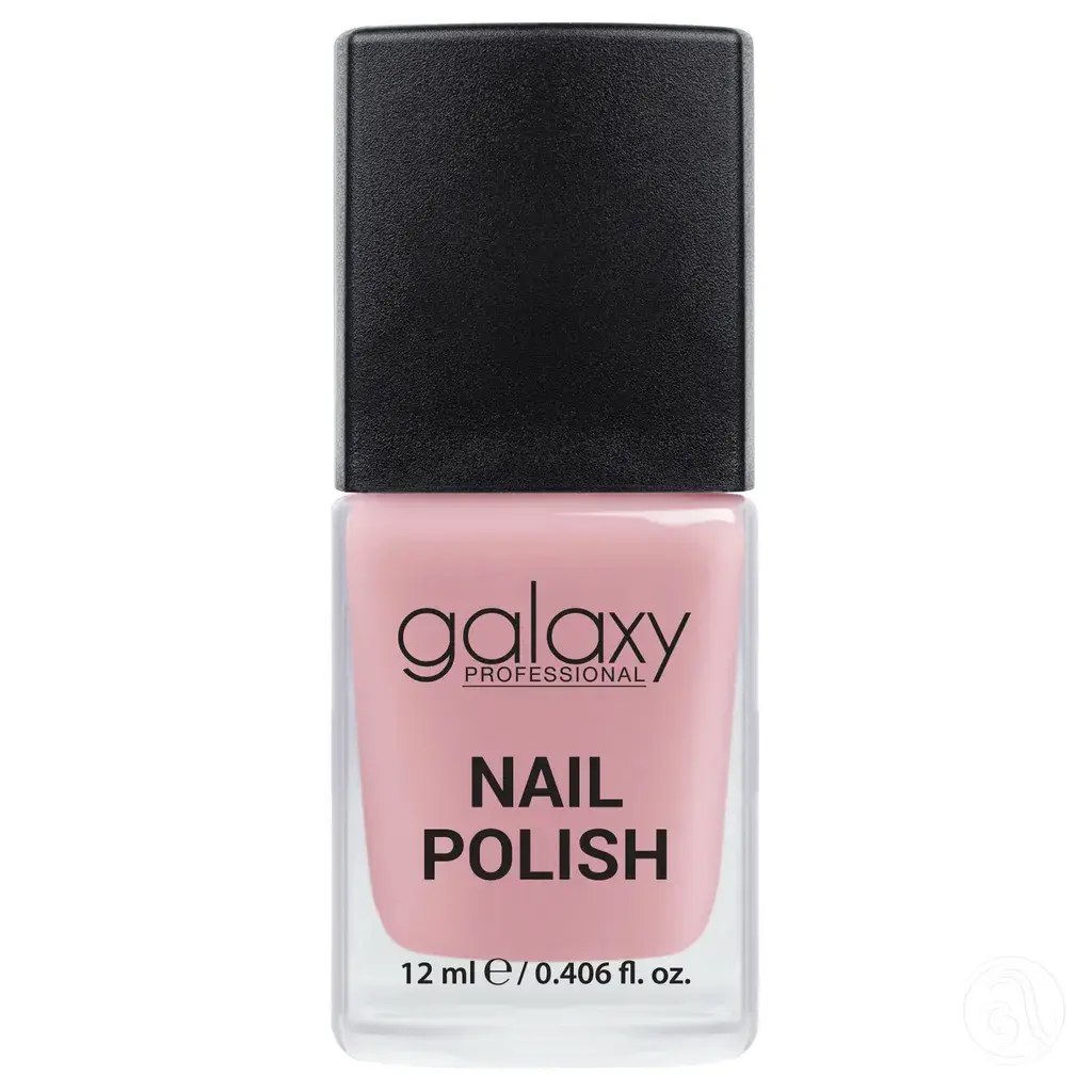 Lak Za Nokte 12 Ml People Pleaser