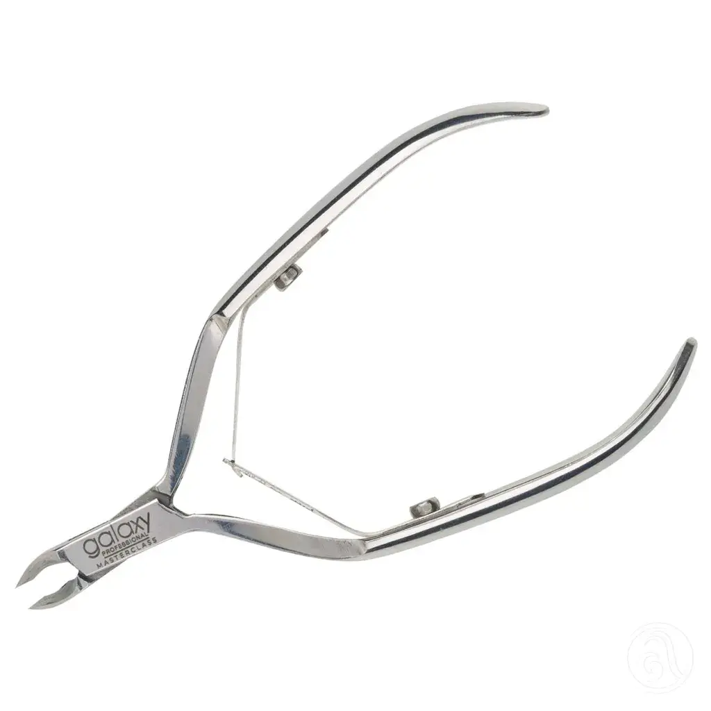 Galaxy Professional Cangle Za Zanoktice Masterclass Rectangular 537-3Mm