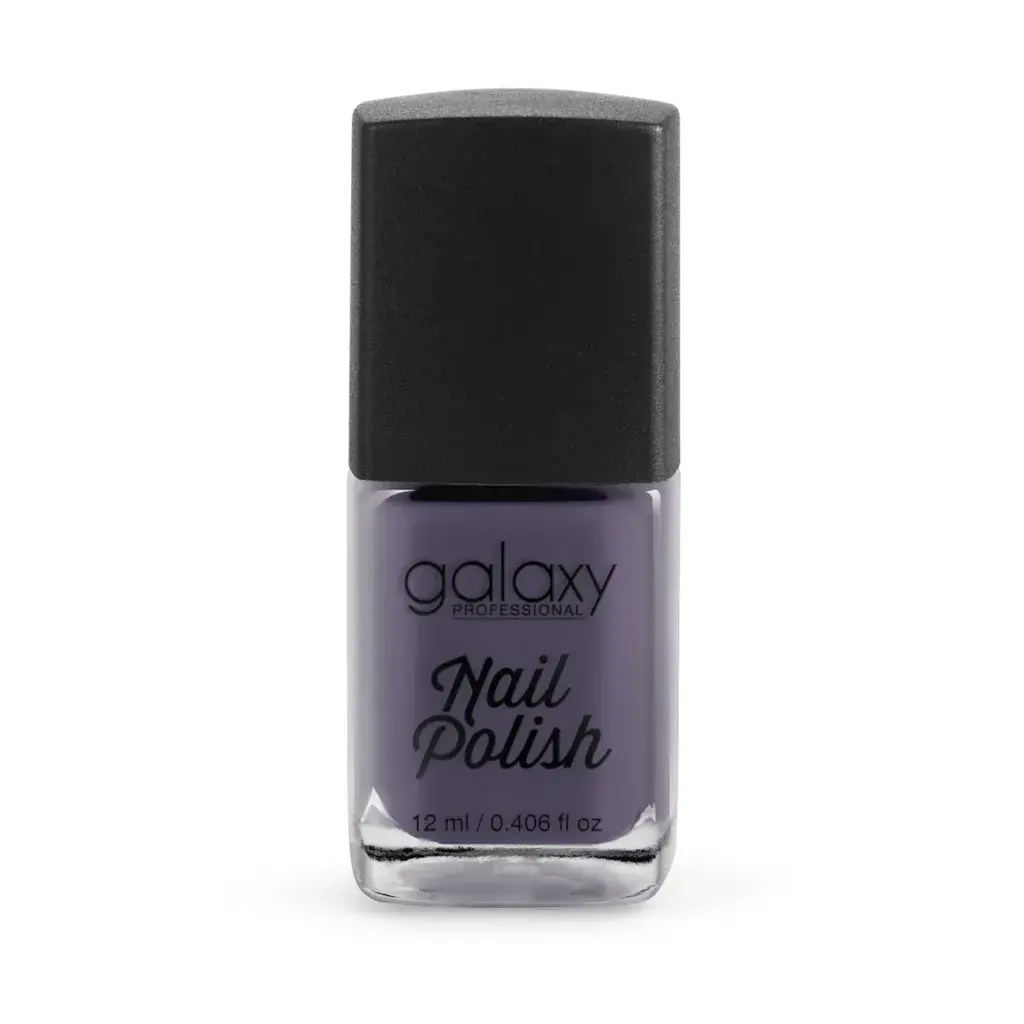 Galaxy Professional Lak Za Nokte - Spellcaster
