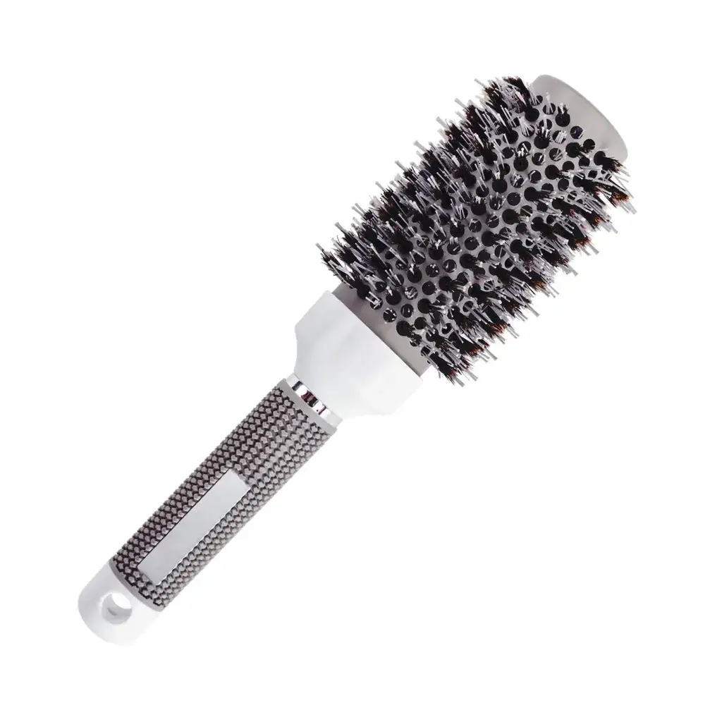 Beauty Design Četka Za Feniranje A70 Tamnosiva - 43Mm