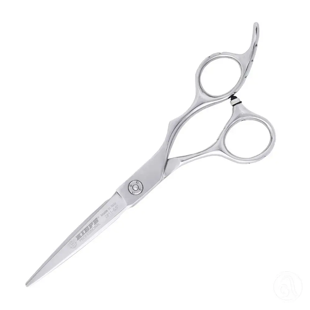 Makaze  Monster Cut 2811/5.5