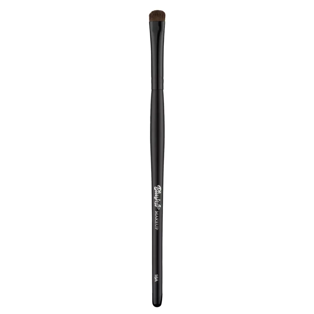 Blush Short Shading Brush 16A