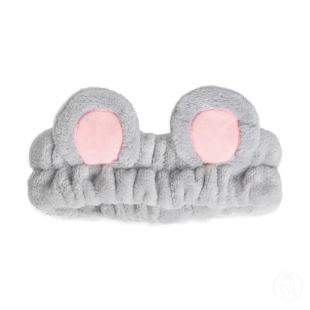 Makeup Revolution Traka Za Kosu - Mean Girls