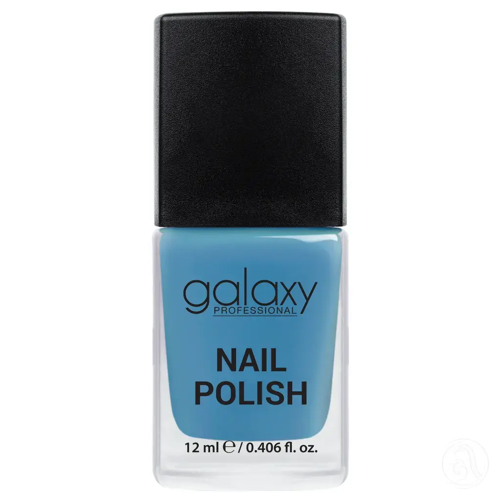 Galaxy Professional Lak Za Nokte - Limitless