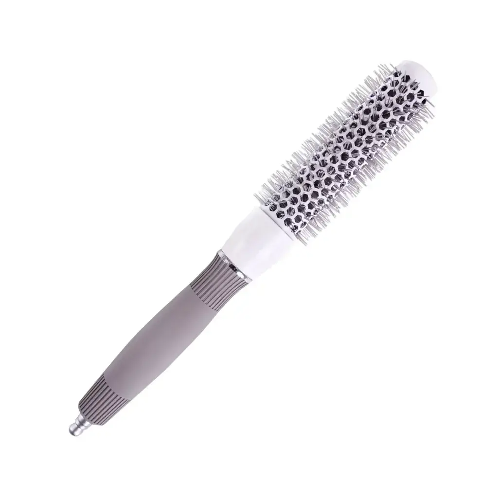 Beauty Design Četka Za Feniranje A30 - 25Mm