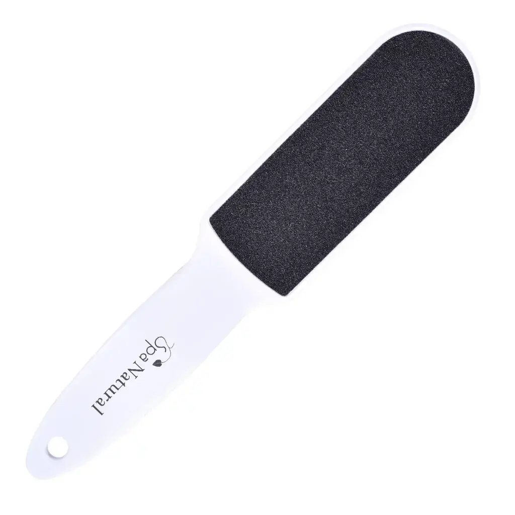 Spa Natural Turpija Za Pedikir  Sn318