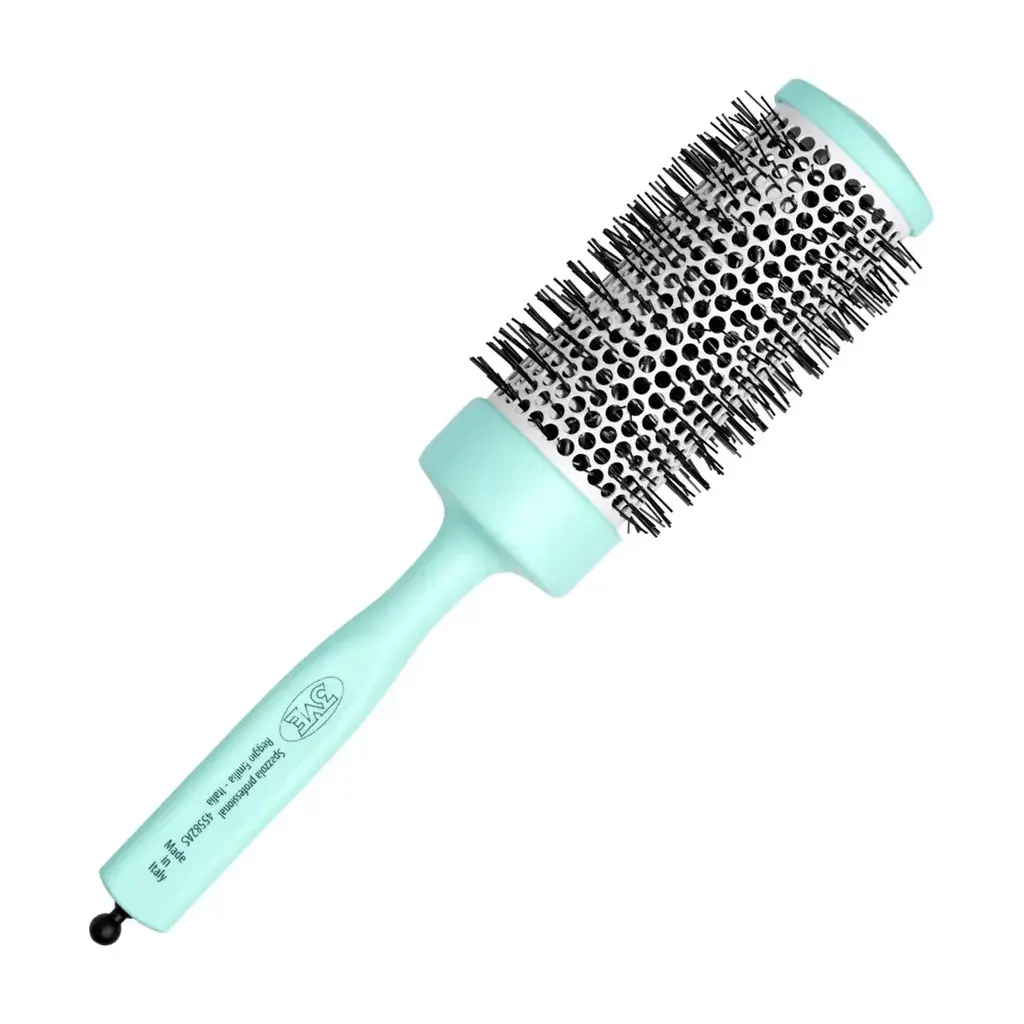 Četka Za Kosu Maestri  Mint 43 Mm