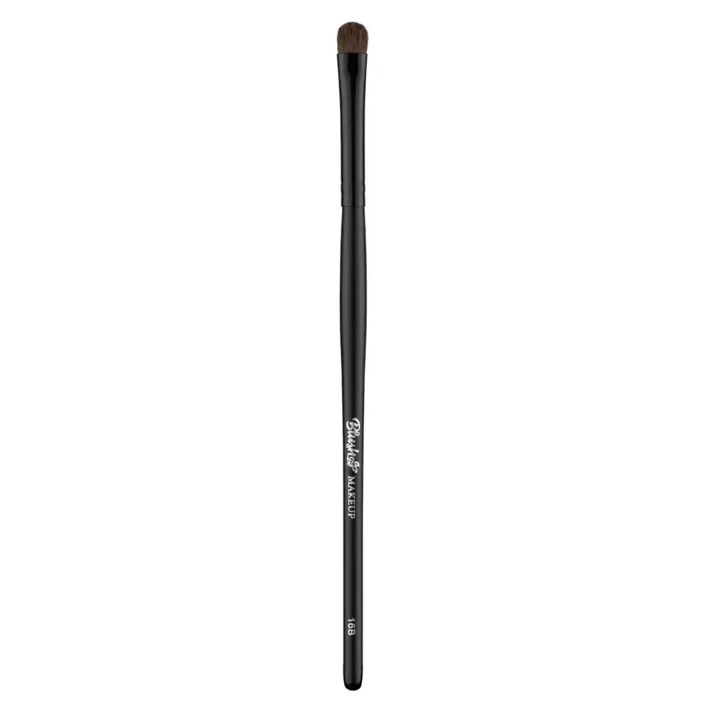Blush Short Shading Brush 16B