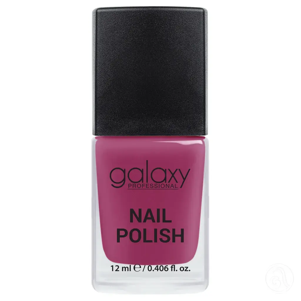 Galaxy Professional Lak Za Nokte - What You"Re Waiting For
