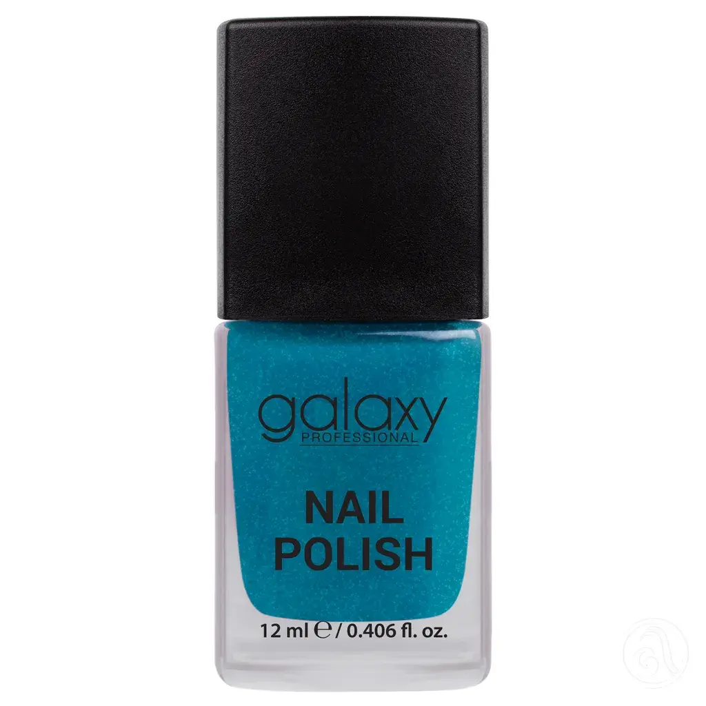 Galaxy Professional Lak Za Nokte - Paradise Cove