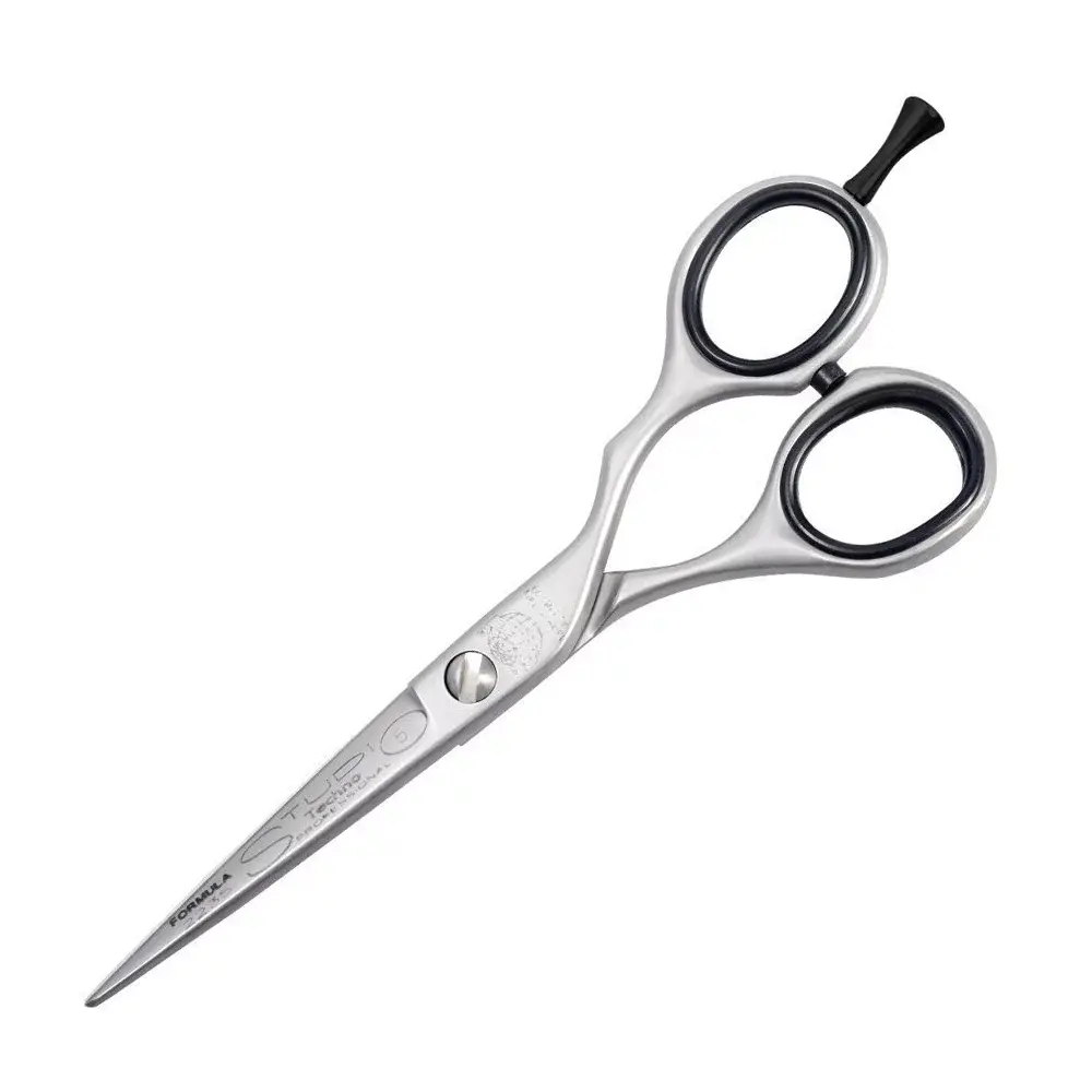 Makaze Techno Formula 2235/5.5