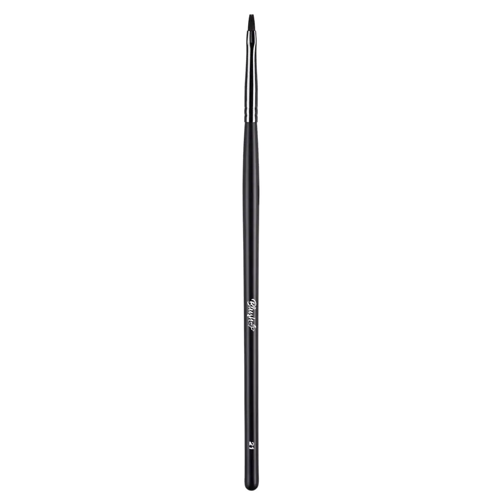 Tip Eyeliner Brush 21