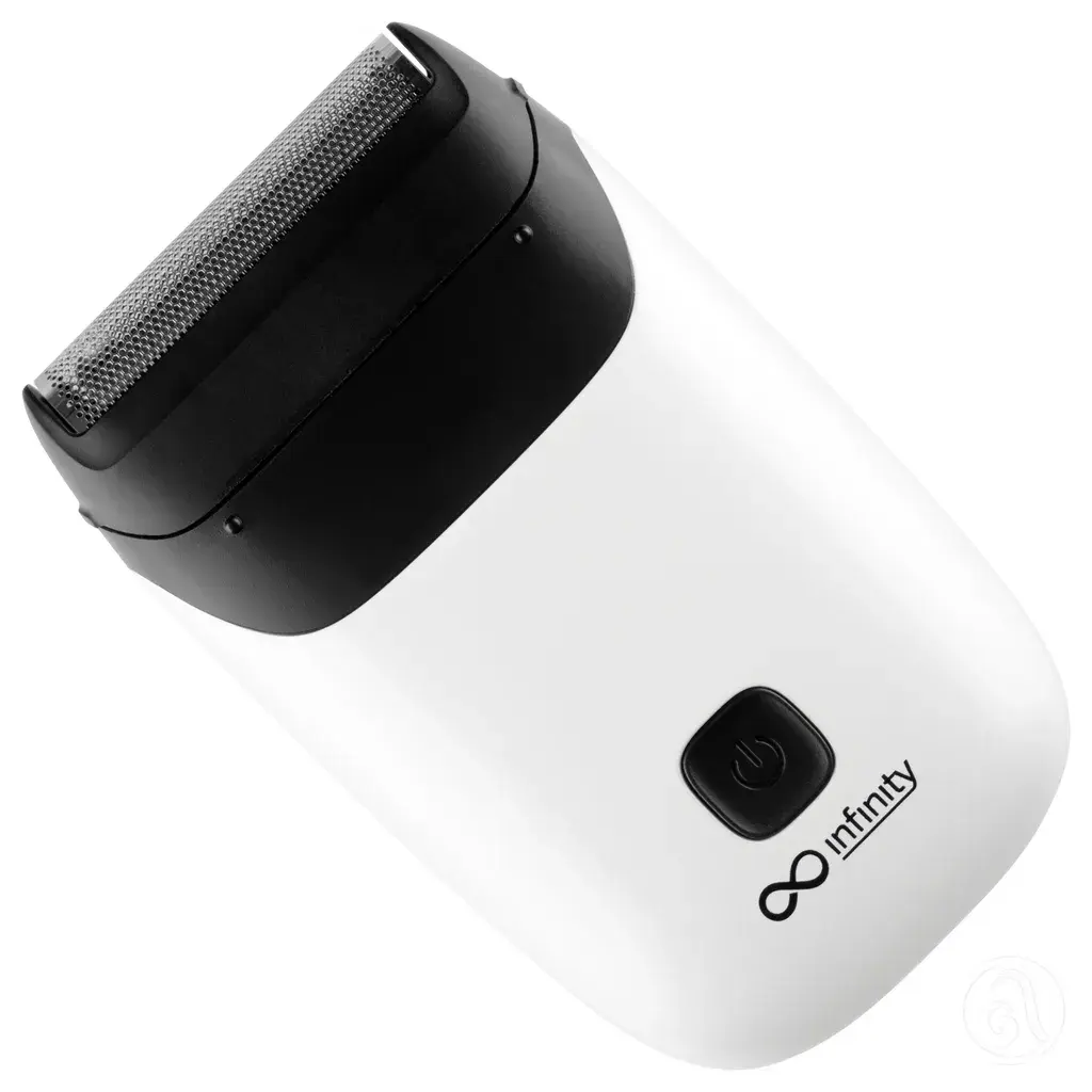 Infinity Električni Brijač  Micro Shave Inf448