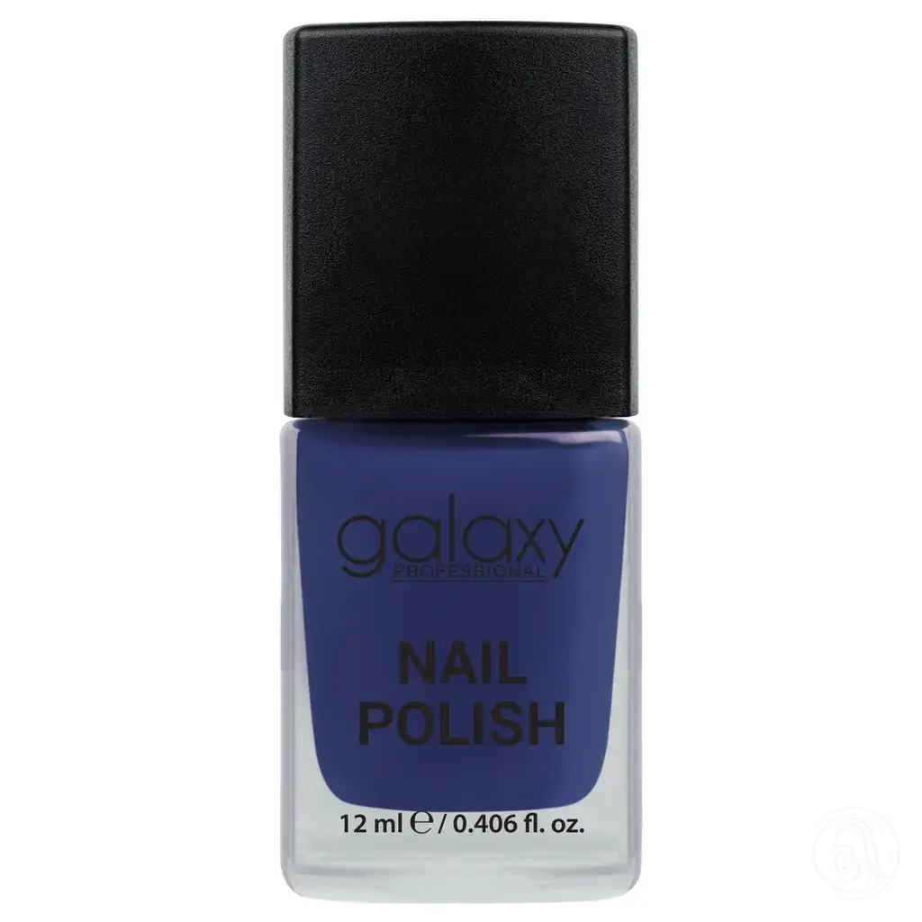 Galaxy Professional Lak Za Nokte - Paris Sky