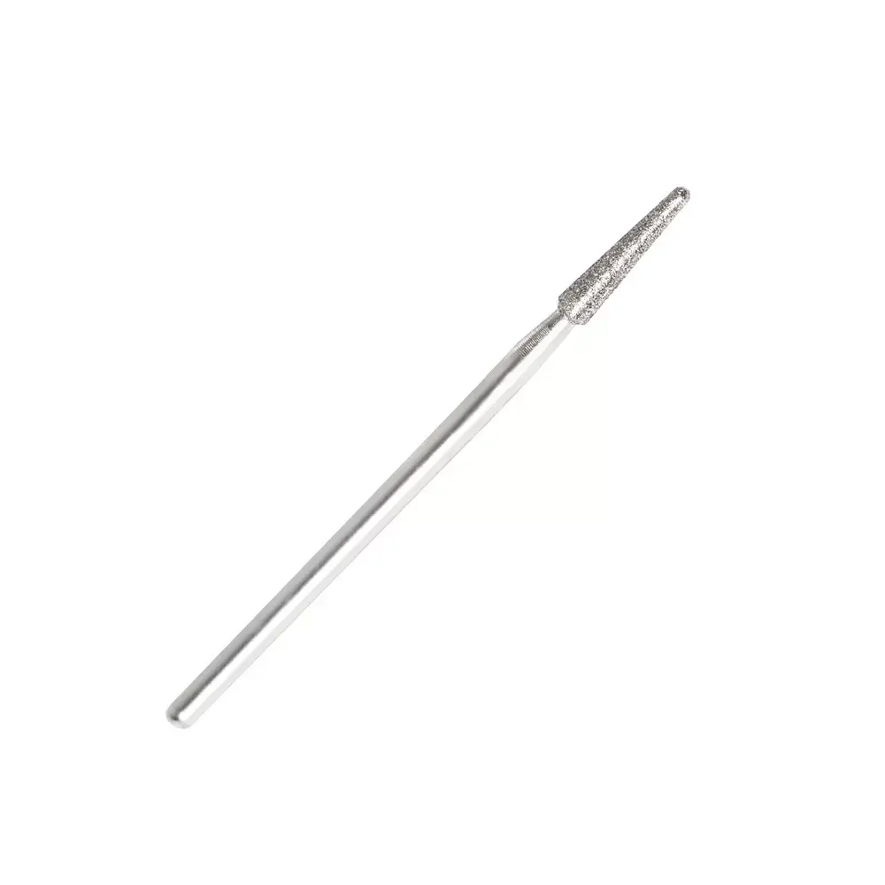 Nail Device Dodatak Za Brusilicu Pt440