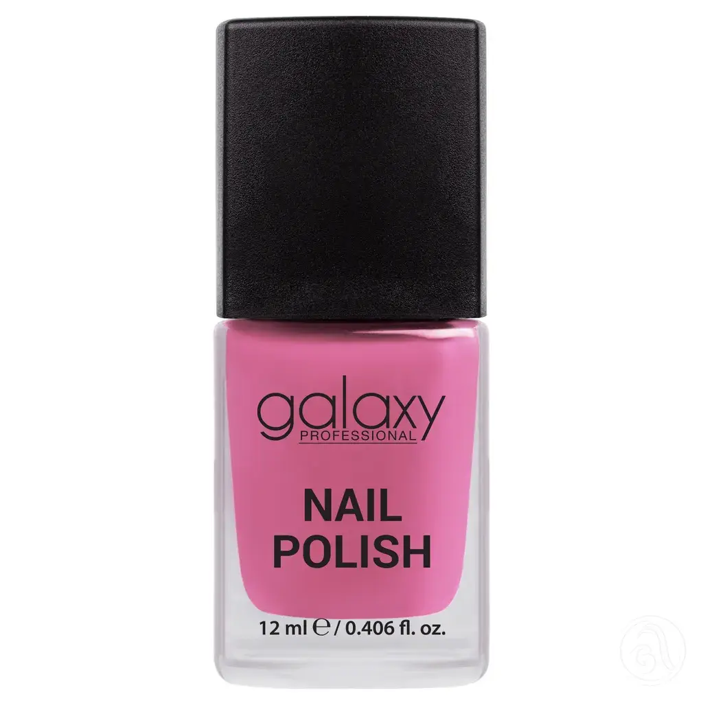 Galaxy Professional Lak Za Nokte - All That Sass