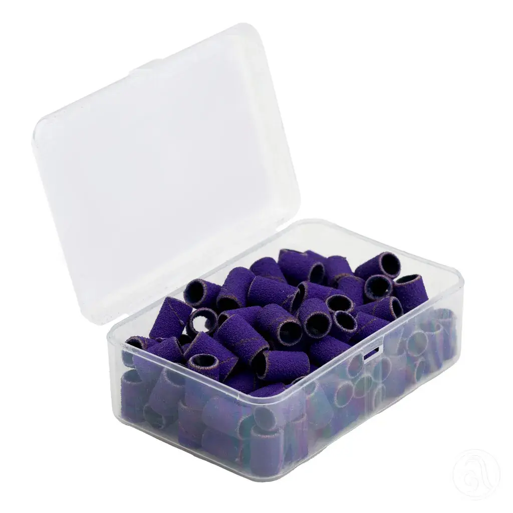 Galaxy Professional Prsten Turpije #150 Ljubičaste