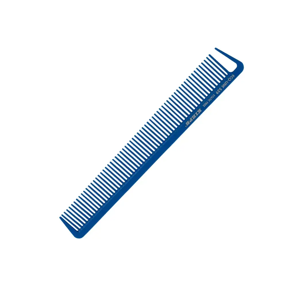 Kiepe Češalj -Eco Line Comb 539