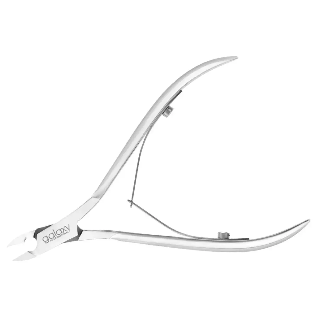 Manikir Klešta 7Mm Glx050 Galaxy