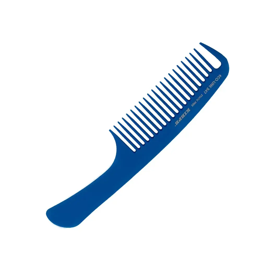 Kiepe Češalj -Eco Line Comb 547