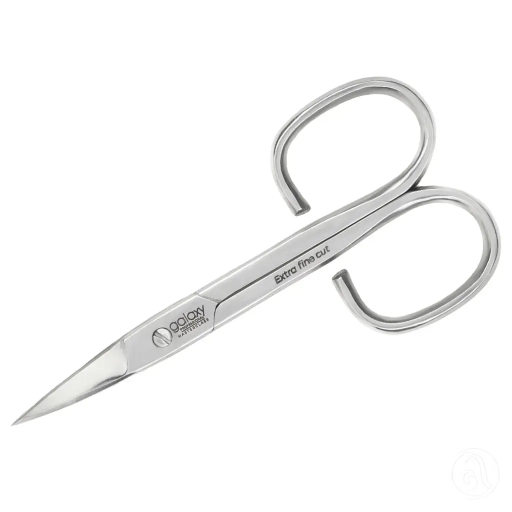 Manikir Makazice Masterclass 548-9.3 Cm