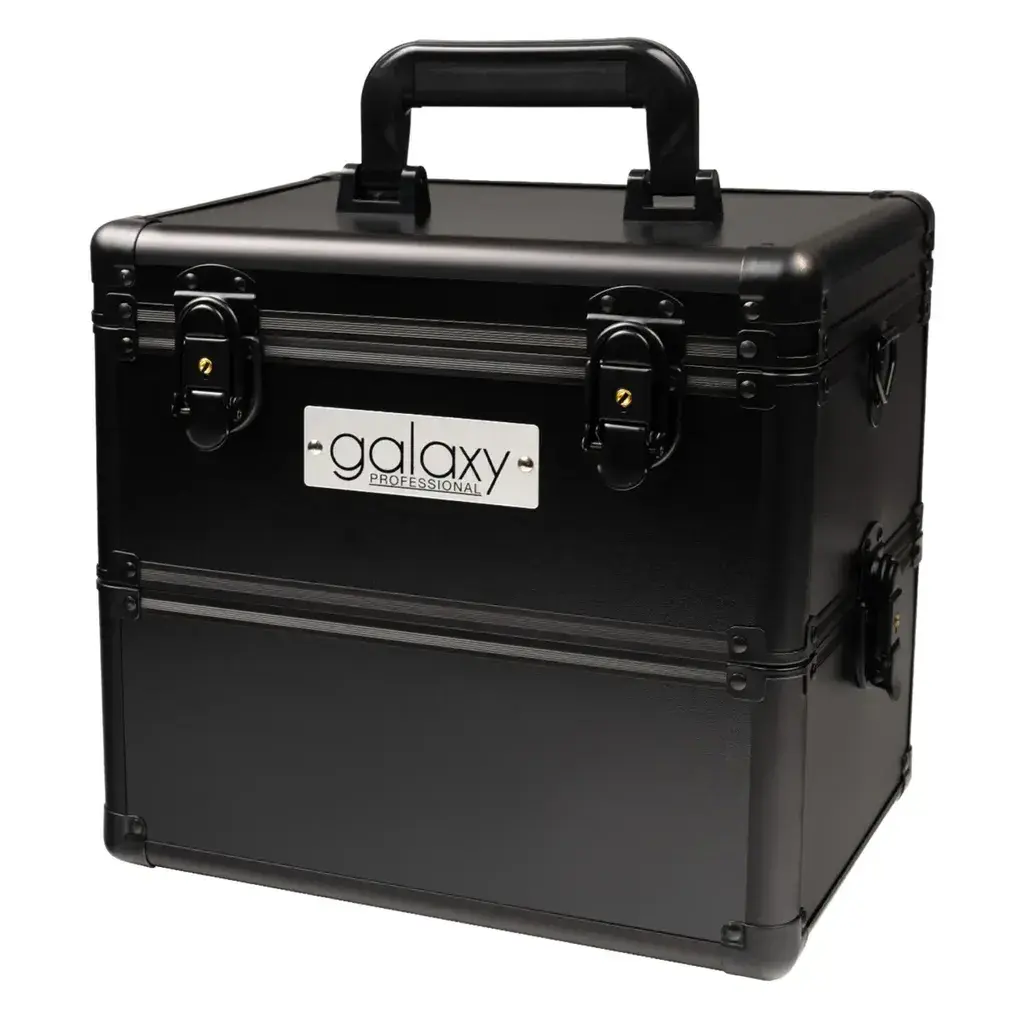 Galaxy Professional Kozmetički Kofer Glx - Glx779