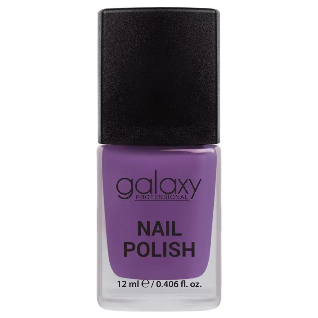 Galaxy Professional Lak Za Nokte - Vio-La