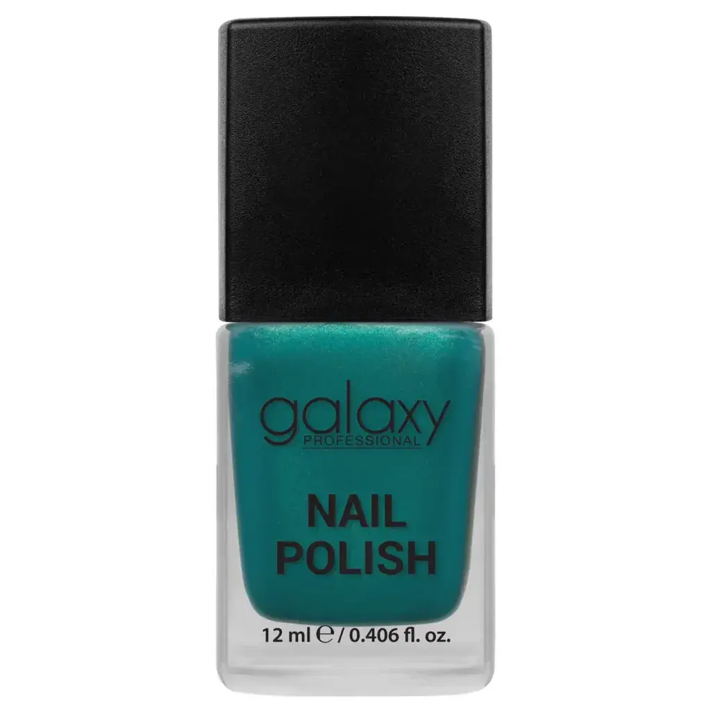 Lak Za Nokte 12 Ml Emerald City