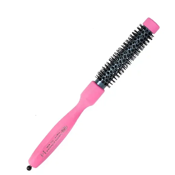 3Me Četka Za Feniranje Fuxia 16Mm