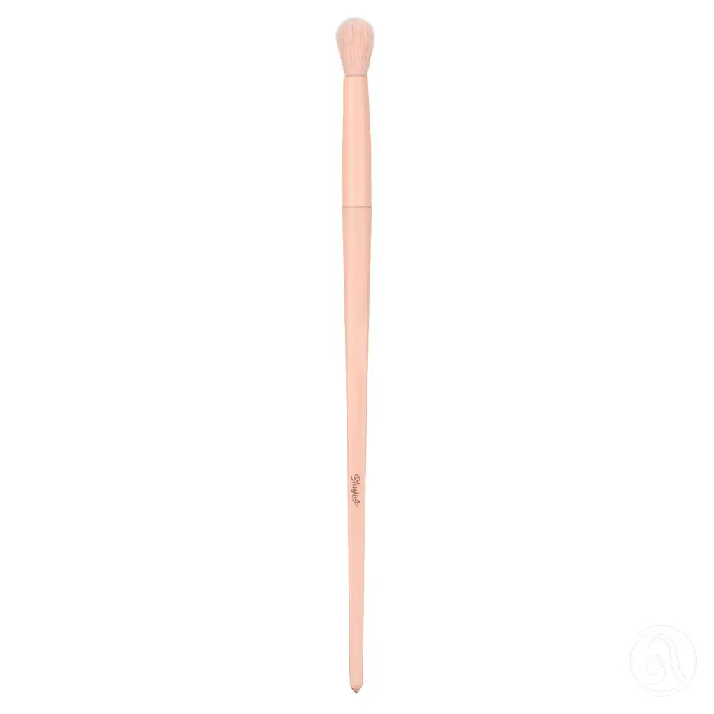 Blush Četkica Za Precizno Blendovanje - Bež Blsh461